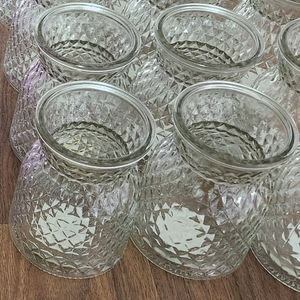 ON HOLD - LISTING 4 @HN6786